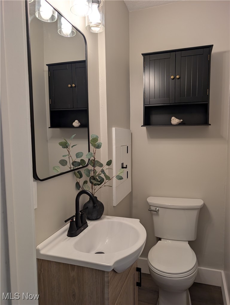 Riverside Park - Residential