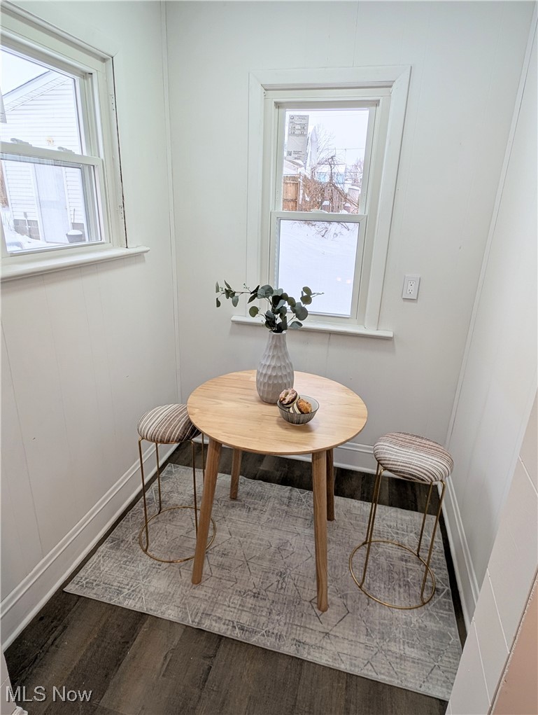 Riverside Park - Residential