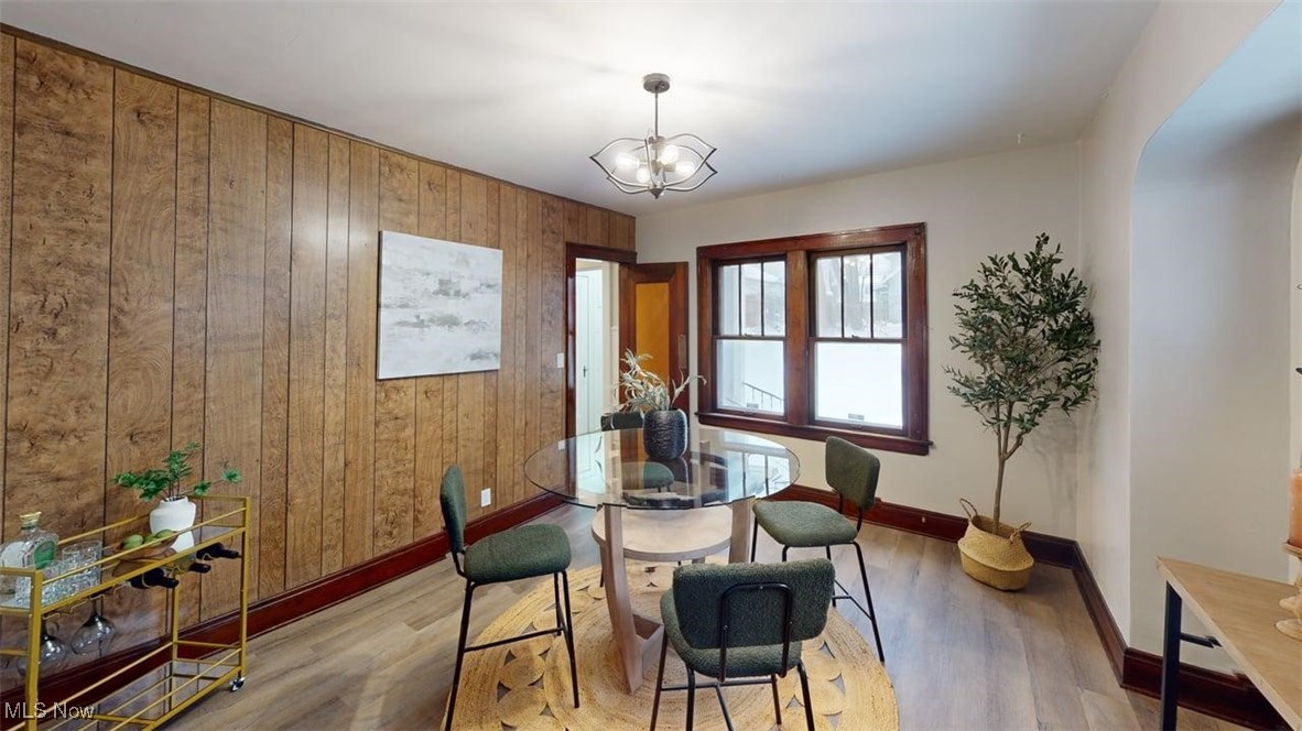 Riverside Park - Residential