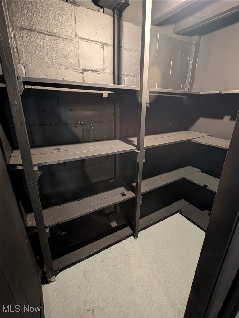 Riverside Park - Residential