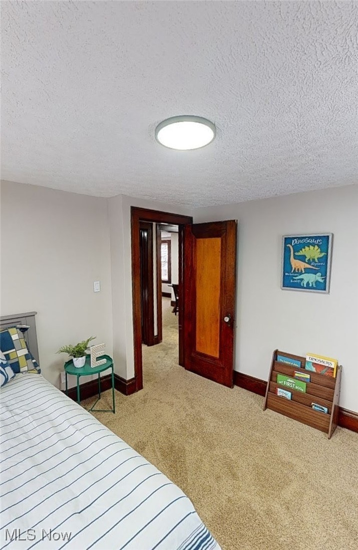 Riverside Park - Residential