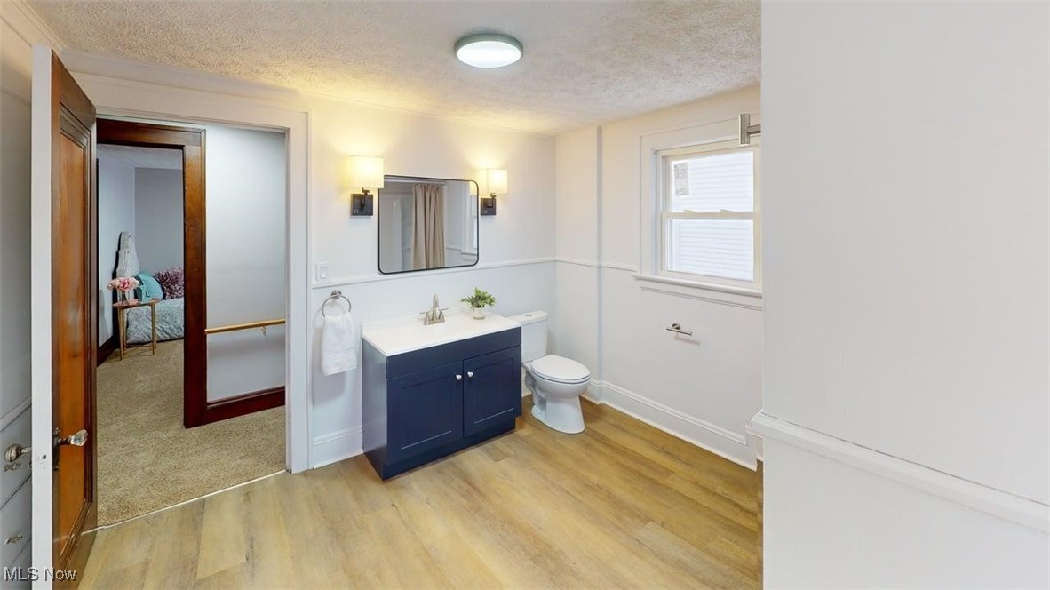 Riverside Park - Residential