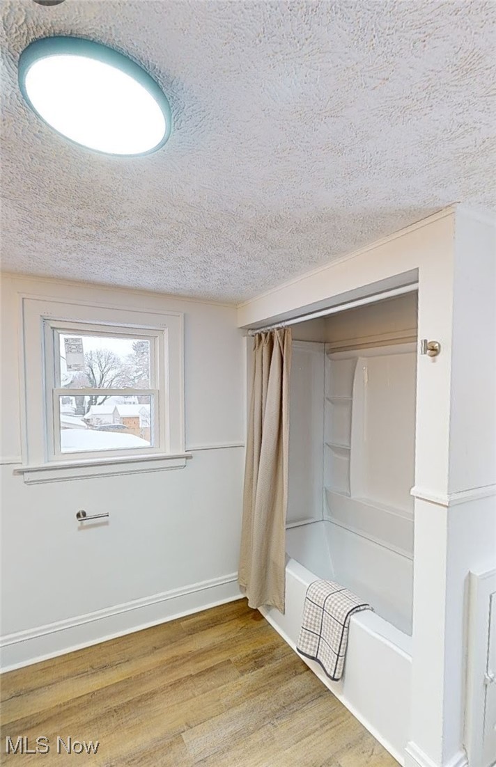 Riverside Park - Residential