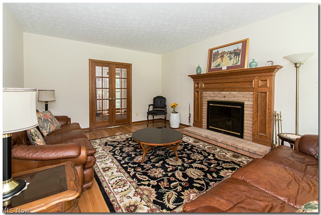 Weston Hills Sub - Residential