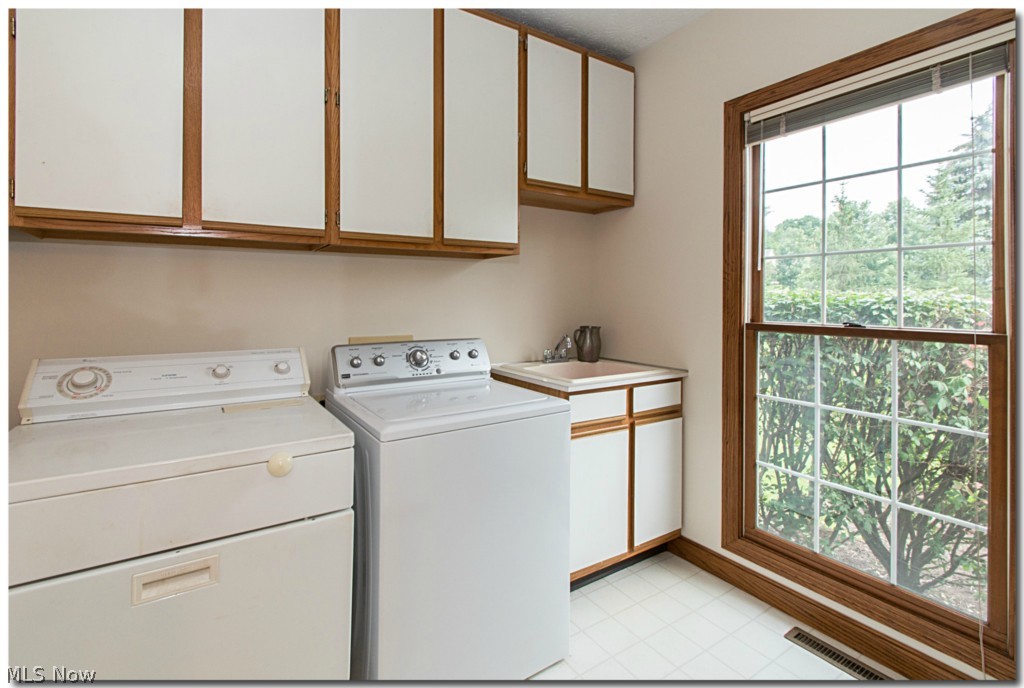 Weston Hills Sub - Residential