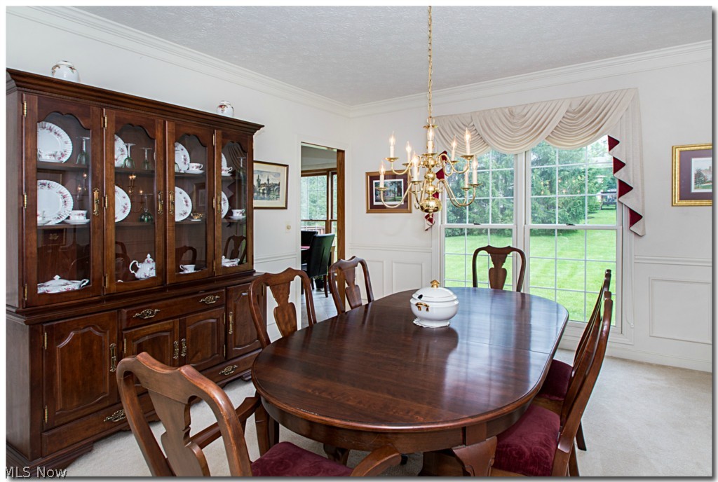 Weston Hills Sub - Residential