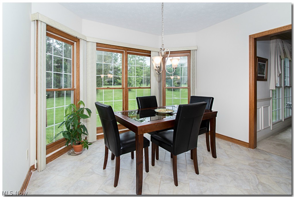 Weston Hills Sub - Residential