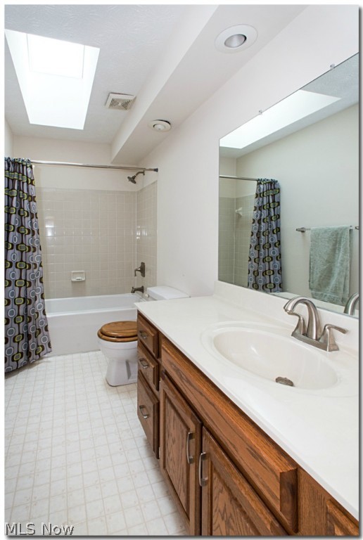 Weston Hills Sub - Residential