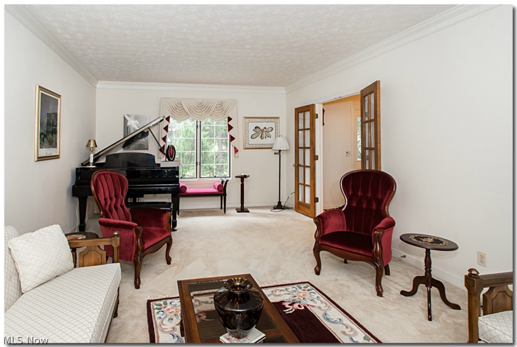 Weston Hills Sub - Residential