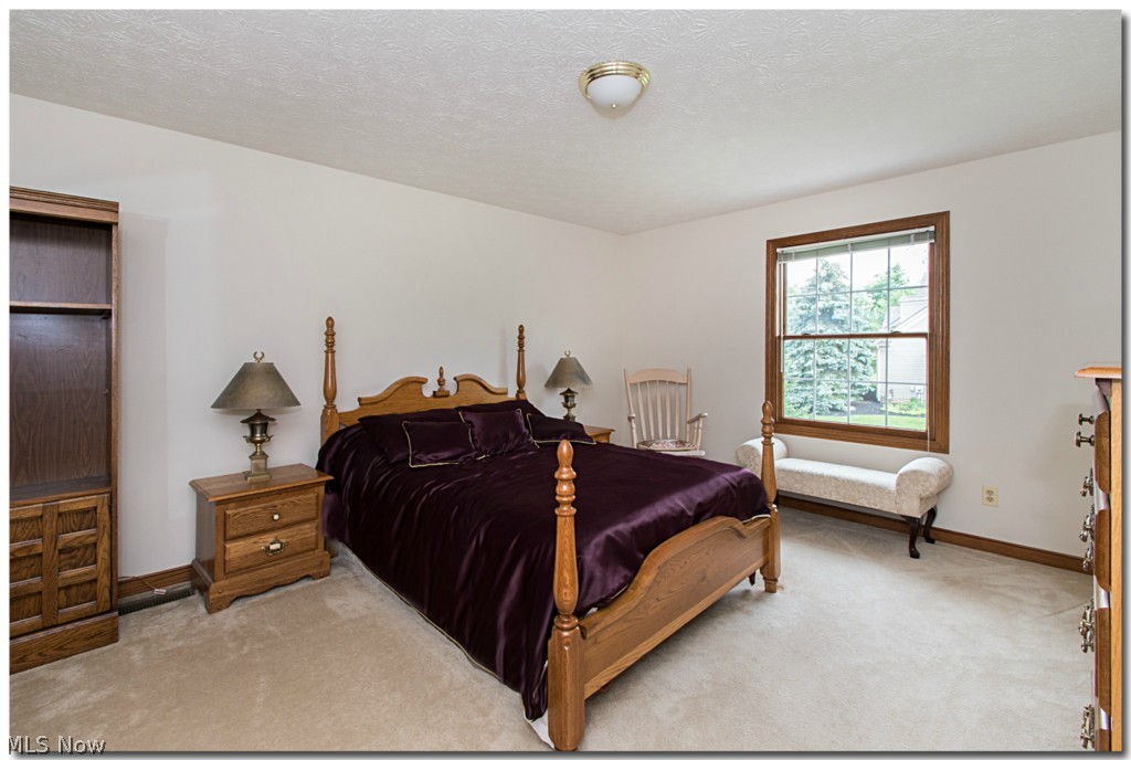 Weston Hills Sub - Residential