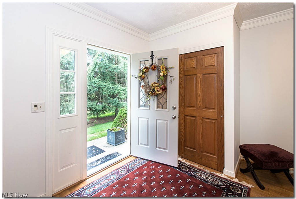 Weston Hills Sub - Residential