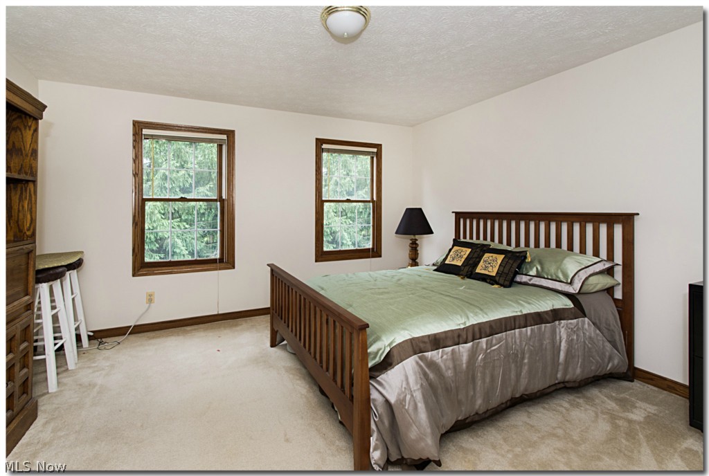 Weston Hills Sub - Residential