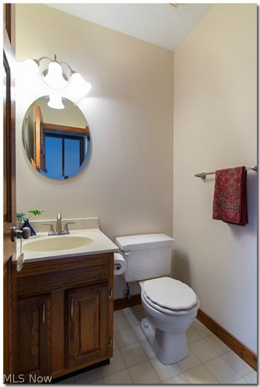 Weston Hills Sub - Residential