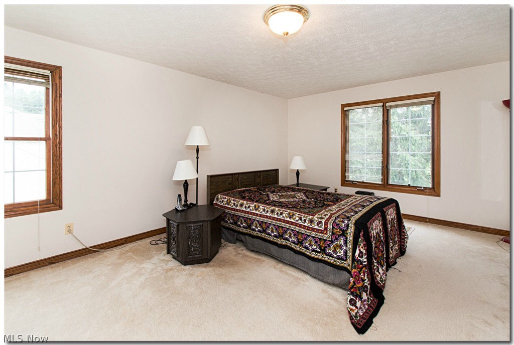 Weston Hills Sub - Residential