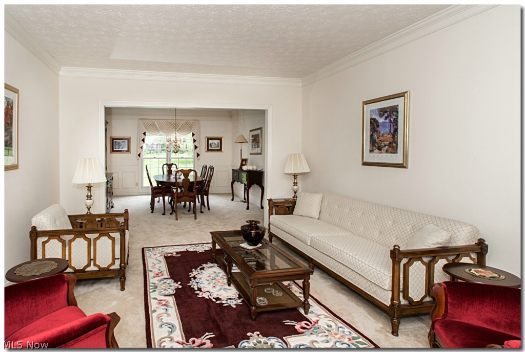 Weston Hills Sub - Residential