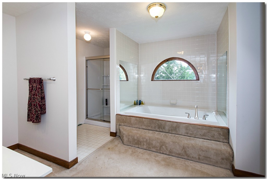 Weston Hills Sub - Residential