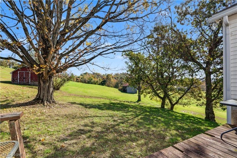 Tiny photo for 48251 Sykes Ridge Road, Clarington, OH 43915 (MLS # 5255838)