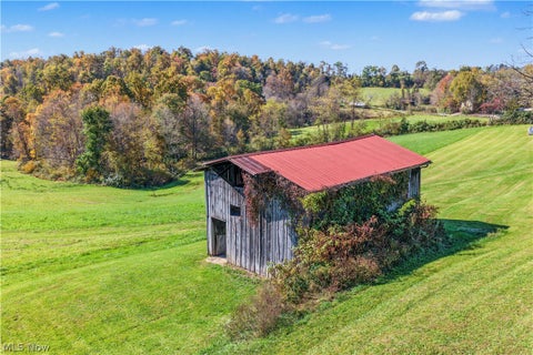 Tiny photo for 48251 Sykes Ridge Road, Clarington, OH 43915 (MLS # 5255838)