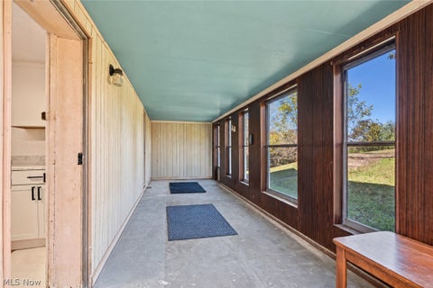 Tiny photo for 48251 Sykes Ridge Road, Clarington, OH 43915 (MLS # 5255838)