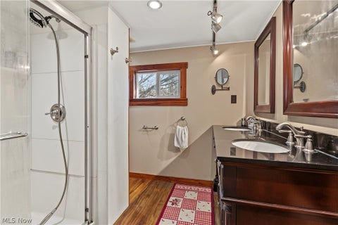 Tiny photo for 48251 Sykes Ridge Road, Clarington, OH 43915 (MLS # 5255838)