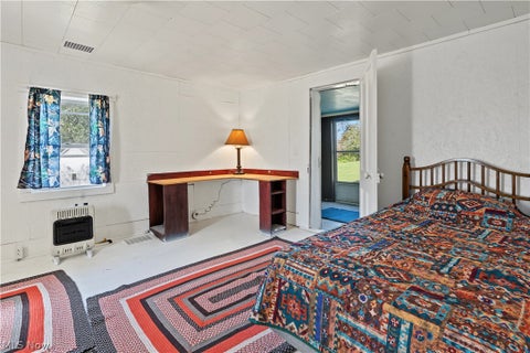Tiny photo for 48251 Sykes Ridge Road, Clarington, OH 43915 (MLS # 5255838)