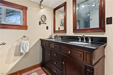 Tiny photo for 48251 Sykes Ridge Road, Clarington, OH 43915 (MLS # 5255838)