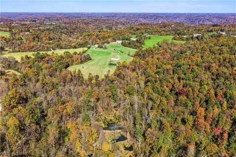 Tiny photo for 48251 Sykes Ridge Road, Clarington, OH 43915 (MLS # 5255838)