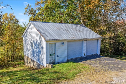 Tiny photo for 48251 Sykes Ridge Road, Clarington, OH 43915 (MLS # 5255838)