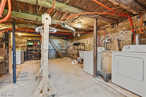 Tiny photo for 48251 Sykes Ridge Road, Clarington, OH 43915 (MLS # 5255838)