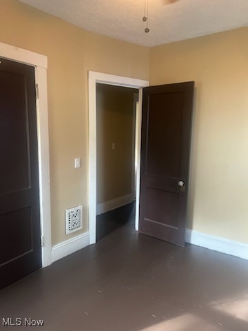 W J Randall & W J Jr Crawford - Residential Income