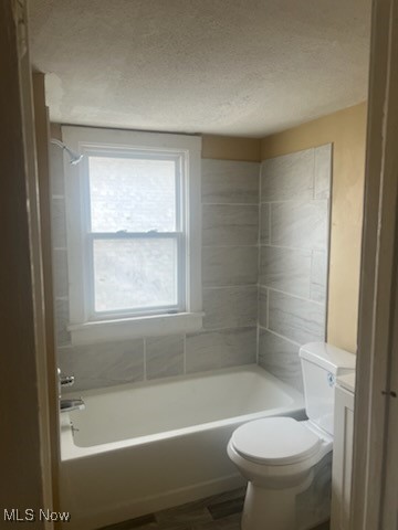 W J Randall & W J Jr Crawford - Residential Income