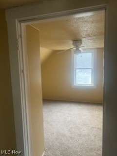 W J Randall & W J Jr Crawford - Residential Income