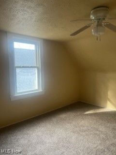 W J Randall & W J Jr Crawford - Residential Income