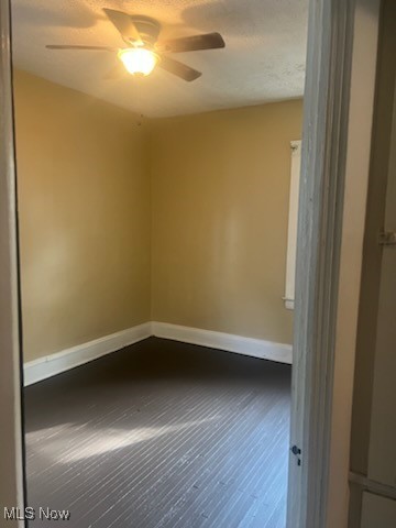 W J Randall & W J Jr Crawford - Residential Income