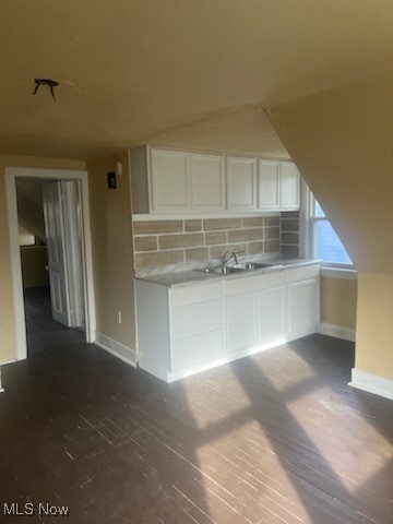 W J Randall & W J Jr Crawford - Residential Income