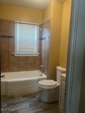 W J Randall & W J Jr Crawford - Residential Income