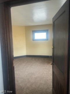 W J Randall & W J Jr Crawford - Residential Income