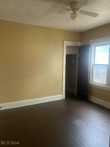 W J Randall & W J Jr Crawford - Residential Income