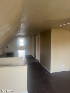 W J Randall & W J Jr Crawford - Residential Income