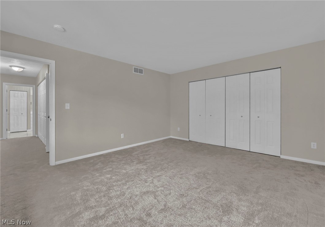 Silver Valley Condo - Residential