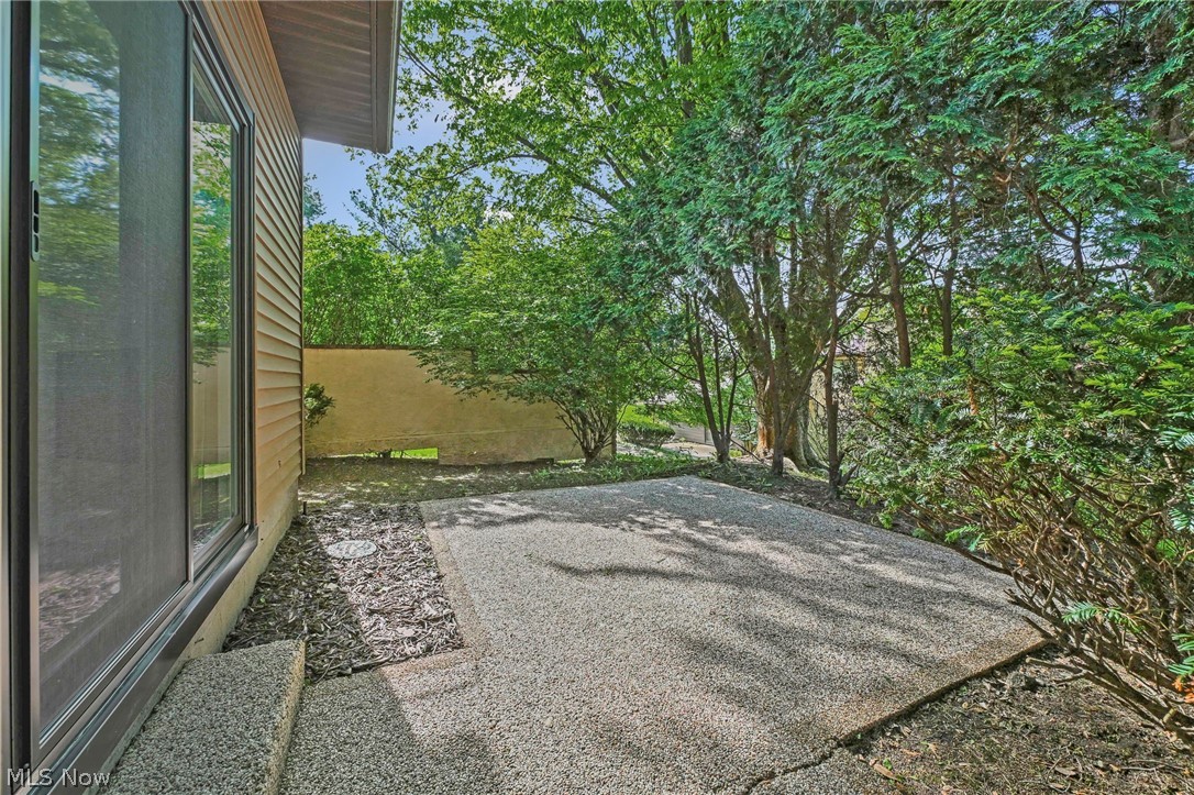Silver Valley Condo - Residential