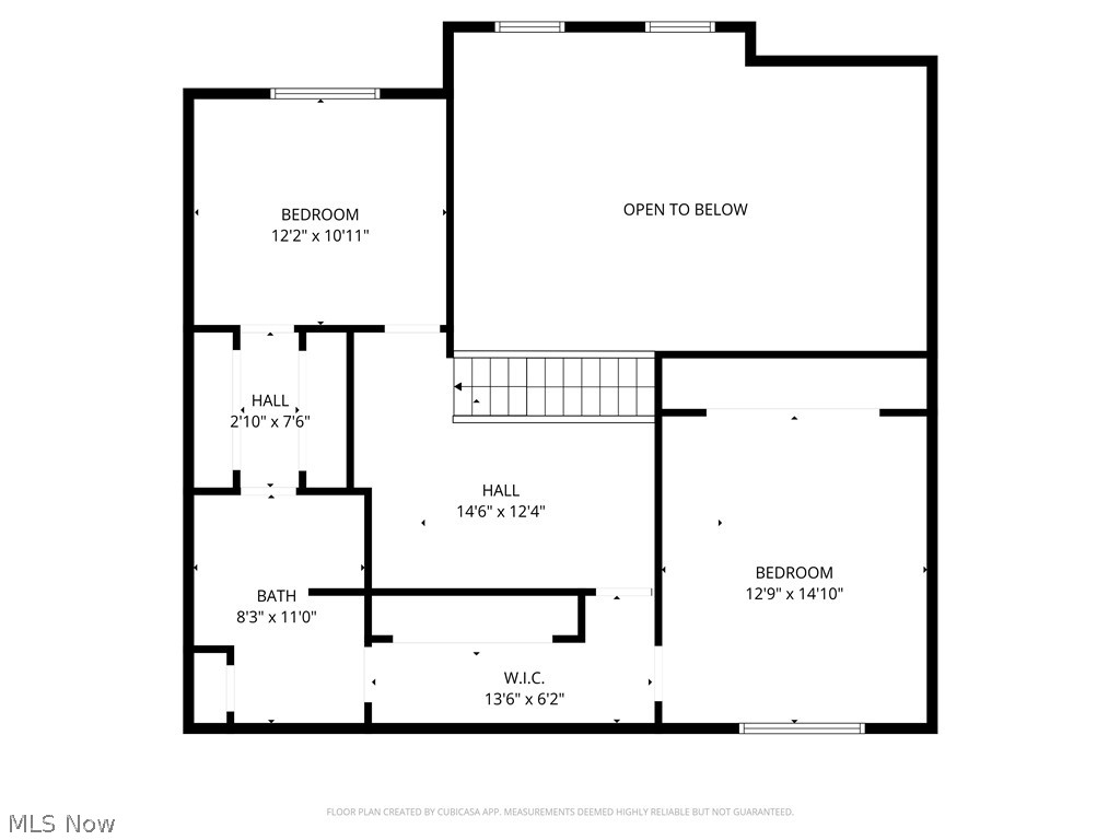 Silver Valley Condo - Residential