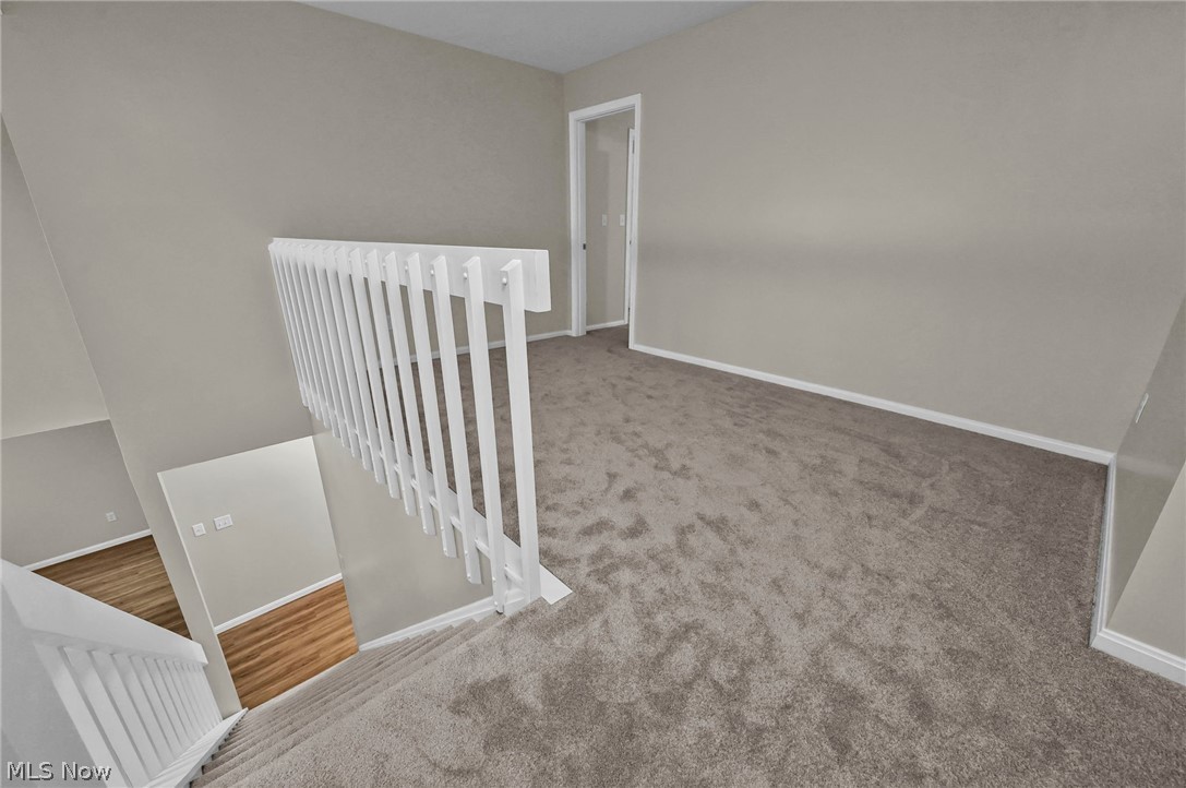 Silver Valley Condo - Residential