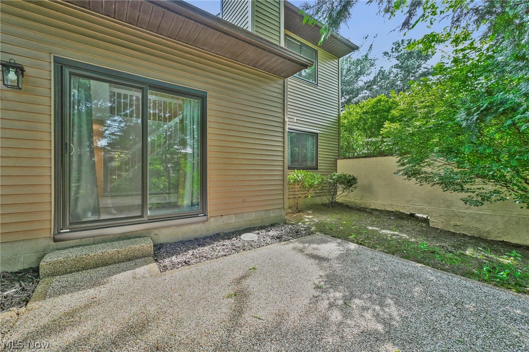 Silver Valley Condo - Residential