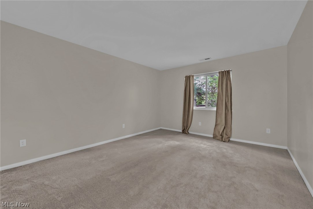 Silver Valley Condo - Residential