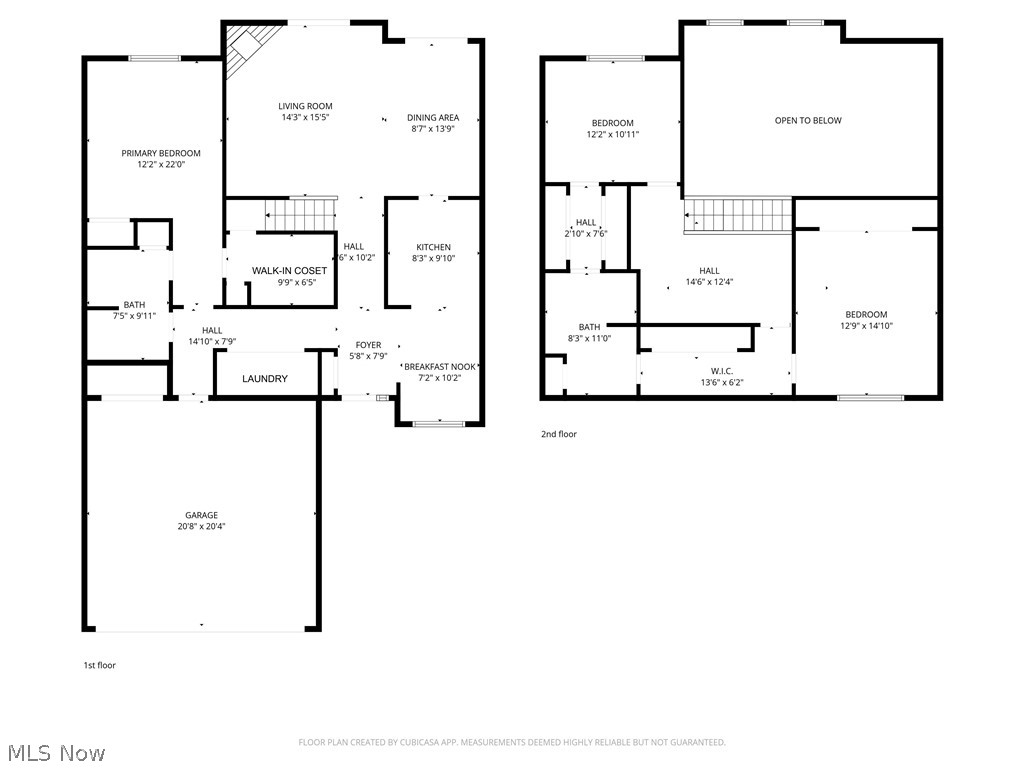 Silver Valley Condo - Residential