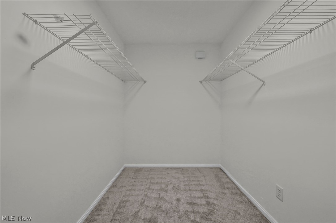 Silver Valley Condo - Residential
