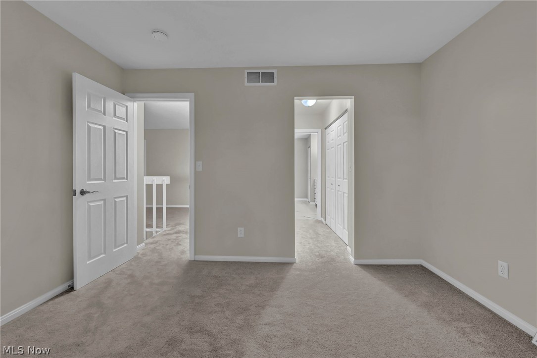 Silver Valley Condo - Residential