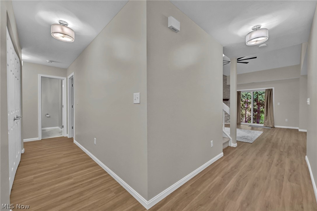 Silver Valley Condo - Residential