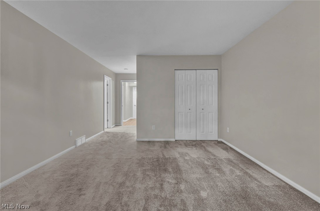 Silver Valley Condo - Residential